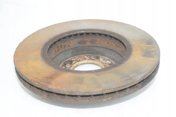 OEM 34279752 Etu-oikea jarrupalja BMW 5 F10 image 3