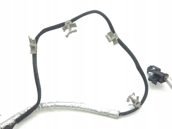 Soupape de commande d'arbre à cames Hyundai OE OEM 703020 image 4