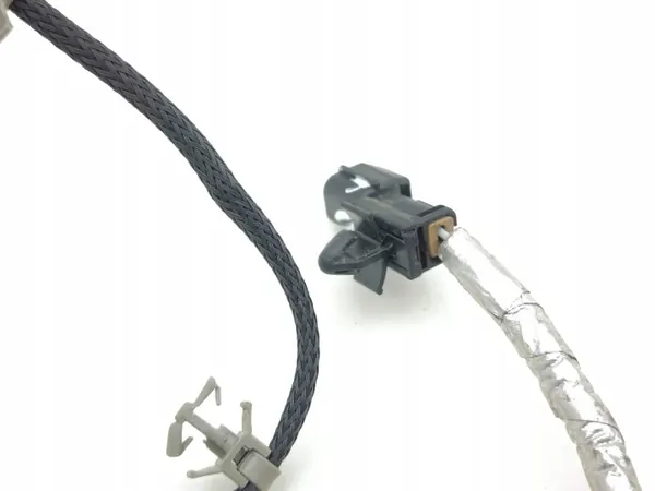 Soupape de commande d'arbre à cames Hyundai OE OEM 703020 image 5