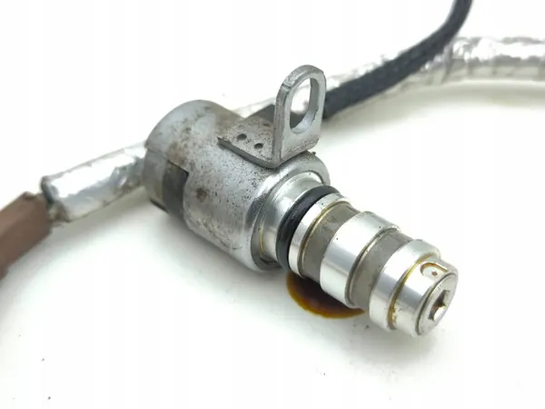 Soupape de commande d'arbre à cames Hyundai OE OEM 703020 image 8