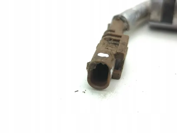 Soupape de commande d'arbre à cames Hyundai OE OEM 703020 image 9