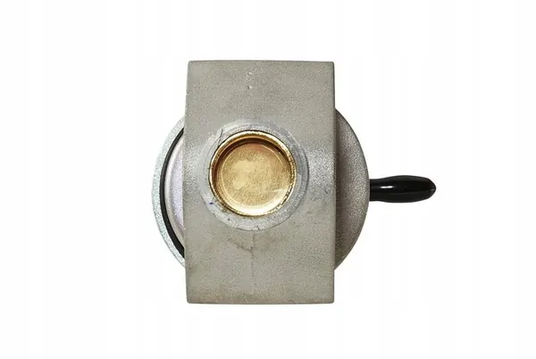 Hella 6NU 010 171-501 EGR-venttiili image 2