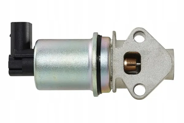 Hella 6NU 010 171-501 EGR-venttiili image 3