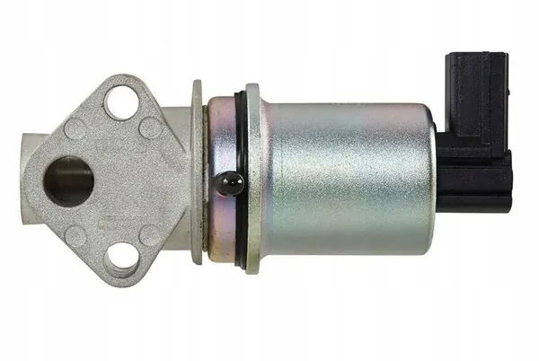 Hella 6NU 010 171-501 EGR-venttiili image 4