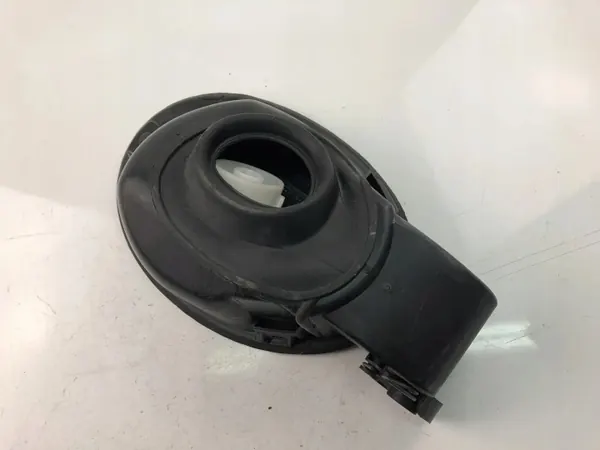 Tapa de depósito OEM A1646300767 para Mercedes-Benz M image 4