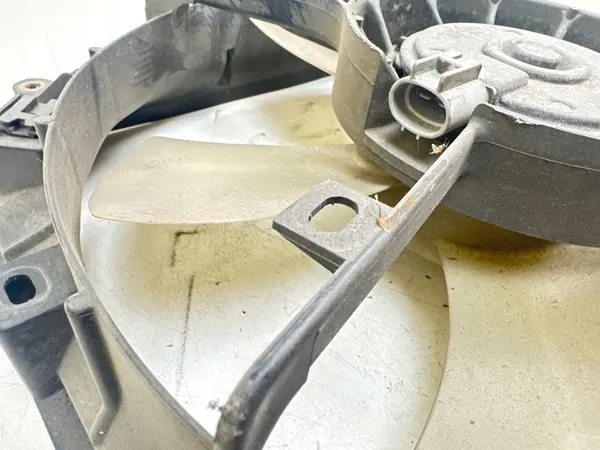 2009 Toyota Urban Cruiser Kylarrubrik 1636328150 image 2