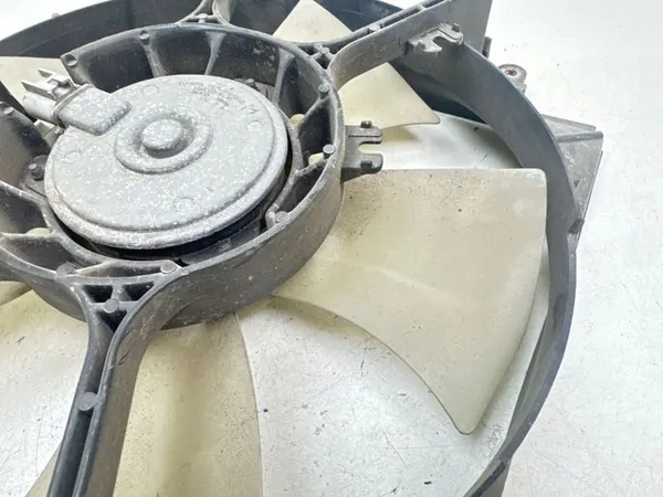 2009 Toyota Urban Cruiser Kylarrubrik 1636328150 image 3