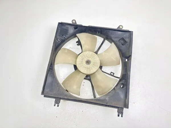 2009 Toyota Urban Cruiser Kylarrubrik 1636328150 image 4