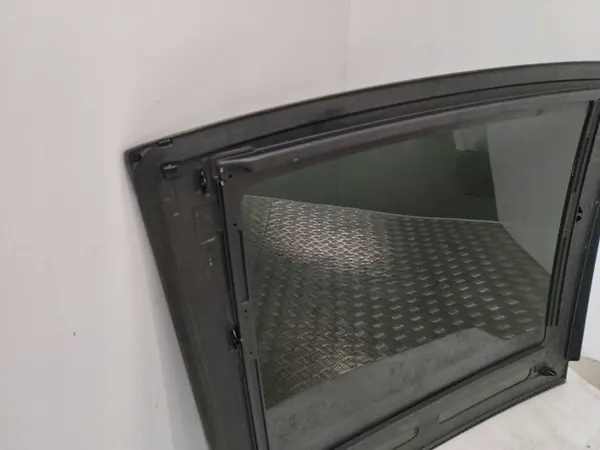 Vidro de teto solar OEM 43R005013 para VW Golf VII 2014 image 8
