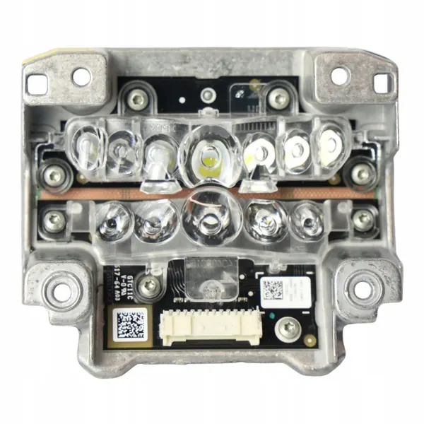 Audi S5 F5 LED-Scheinwerfermodul OEM 1420000131 image 2