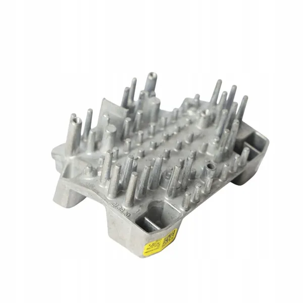 Audi S5 F5 LED-Scheinwerfermodul OEM 1420000131 image 10