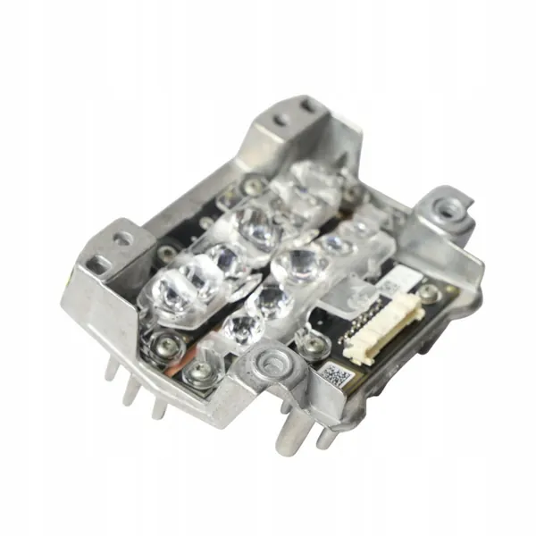 Audi S5 F5 LED-Scheinwerfermodul OEM 1420000131 image 3