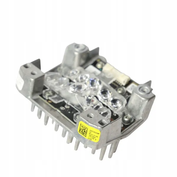 Audi S5 F5 LED-Scheinwerfermodul OEM 1420000131 image 4