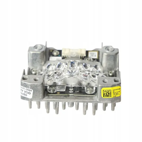 Audi S5 F5 LED-Scheinwerfermodul OEM 1420000131 image 5