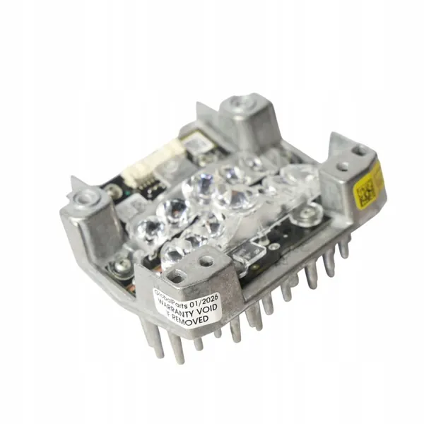 Audi S5 F5 LED-Scheinwerfermodul OEM 1420000131 image 6