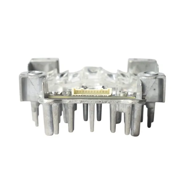 Audi S5 F5 LED-Scheinwerfermodul OEM 1420000131 image 8