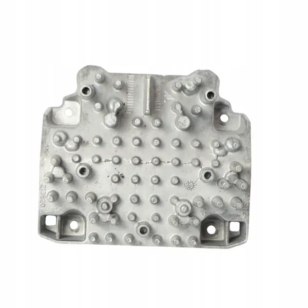 Audi S5 F5 LED-Scheinwerfermodul OEM 1420000131 image 9