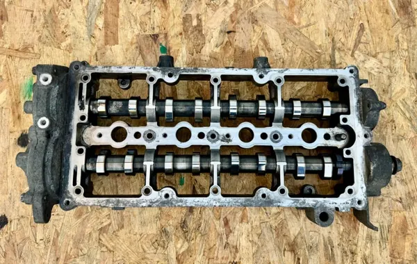 Arbres à cames Kia OE OEM D4FE 1.6 CRDI - Occasion image 2