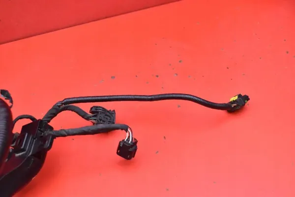 Moottorin Johdotus OEM 91400-CM010 Hyundai Kona image 5
