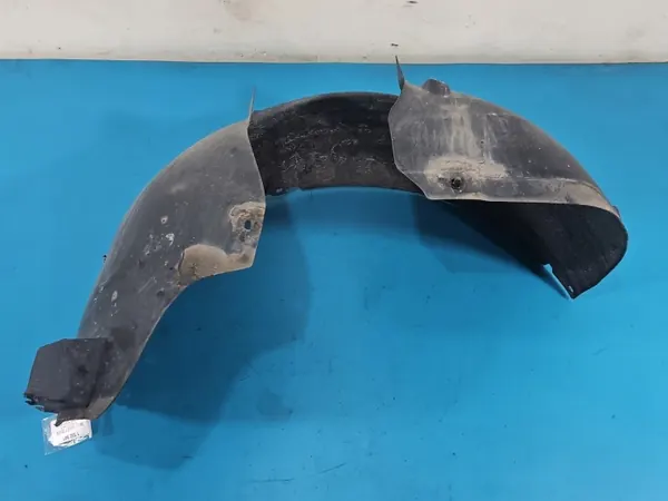 Para-lama dianteiro esquerdo OEM 3C0805977 para VW Passat B6 image 2