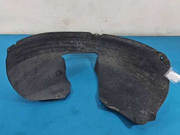 Para-lama dianteiro esquerdo OEM 3C0805977 para VW Passat B6 image 3