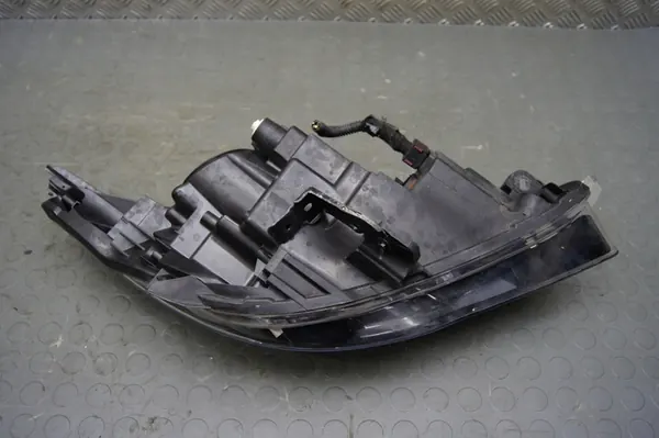 Etusisävalot vasen + oikea Opel Insignia A Lift image 6