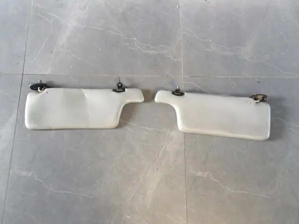 OEM 2OSLPPLD Sonnenblende für Polonez Caro 1991-2002 image 2