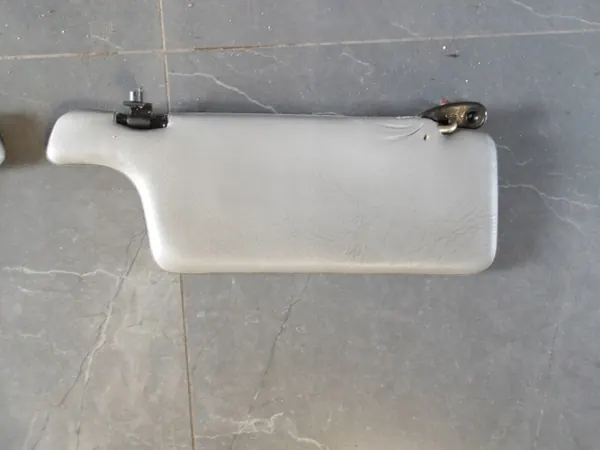 OEM 2OSLPPLD Sonnenblende für Polonez Caro 1991-2002 image 3