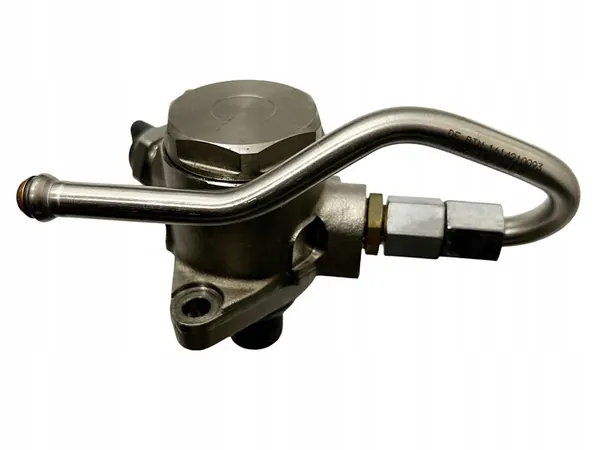 Hochdruckkraftstoffpumpe VW Golf 7 04E127026L image 2