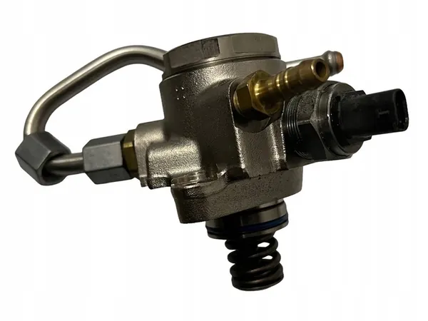 Hochdruckkraftstoffpumpe VW Golf 7 04E127026L image 3