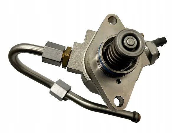 Hochdruckkraftstoffpumpe VW Golf 7 04E127026L image 4