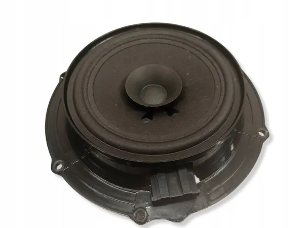 Högtalare OEM 2K5035710 för VW Caddy 2.0 TDI 2016- image 3