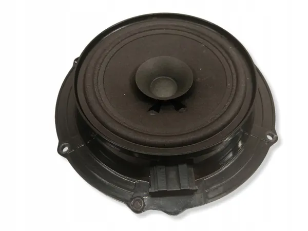 Högtalare OEM 2K5035710 för VW Caddy 2.0 TDI 2016- image 4