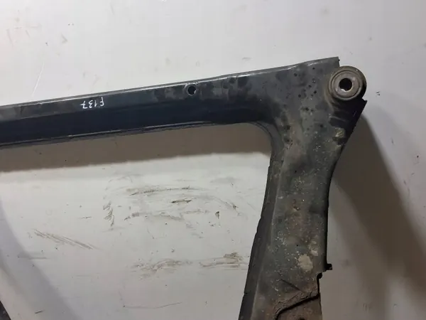 Frambromsbelägg OEM SKE53776 för Nissan Juke image 10