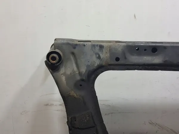 Frambromsbelägg OEM SKE53776 för Nissan Juke image 3