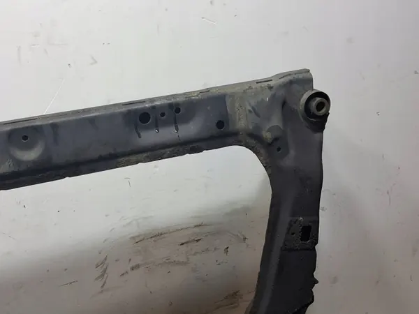 Frambromsbelägg OEM SKE53776 för Nissan Juke image 4