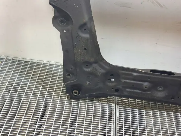 Frambromsbelägg OEM SKE53776 för Nissan Juke image 5