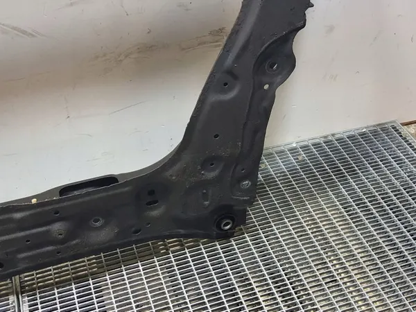 Frambromsbelägg OEM SKE53776 för Nissan Juke image 6