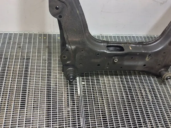 Frambromsbelägg OEM SKE53776 för Nissan Juke image 8