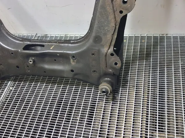 Frambromsbelägg OEM SKE53776 för Nissan Juke image 9