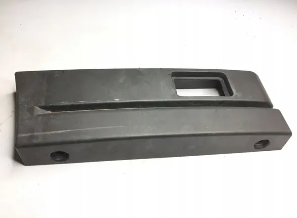 Scania OEM 1779119 treeplaat, klein, rechts image 2