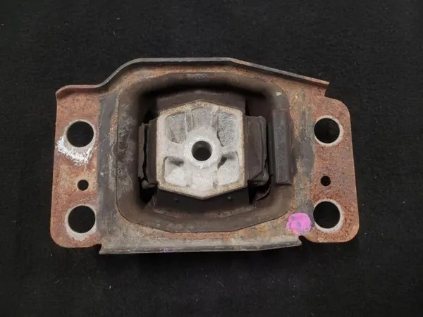 Support Boîte Vitesses Ford Edge 15- OEM GG937M121AA image 2