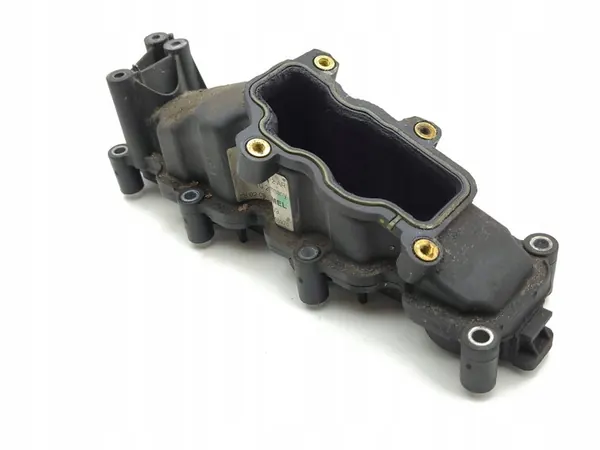 Audi OE 059129712AR coletor de admissão image 2