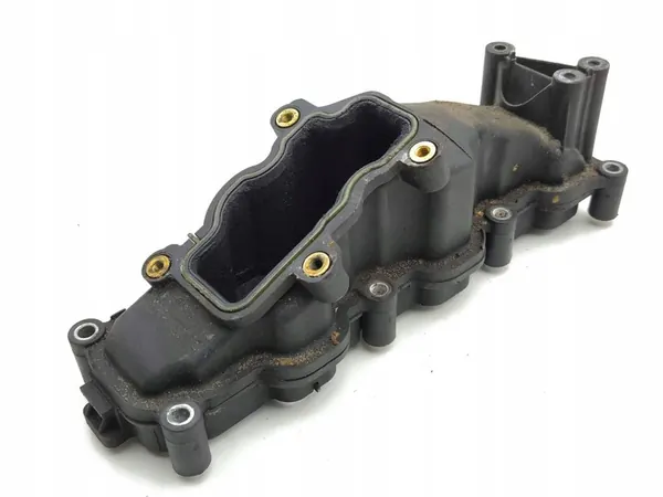 Audi OE 059129712AR coletor de admissão image 3