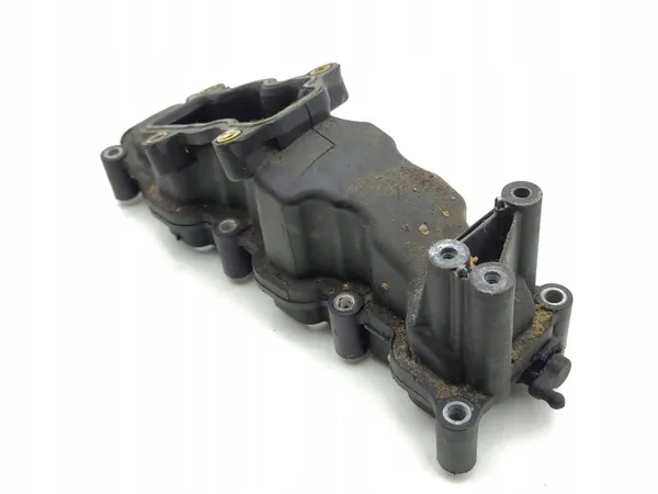 Audi OE 059129712AR coletor de admissão image 4