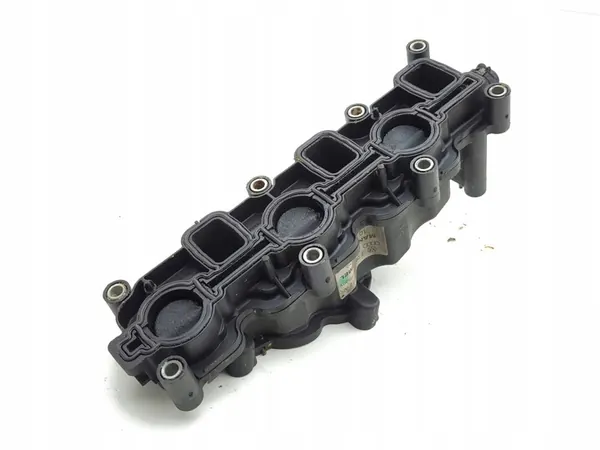 Audi OE 059129712AR coletor de admissão image 5