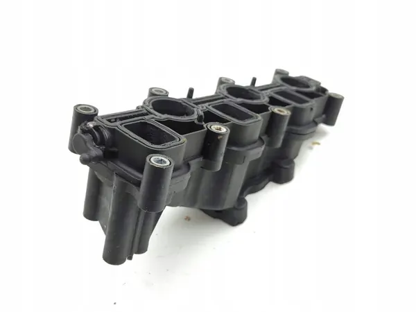 Audi OE 059129712AR coletor de admissão image 6