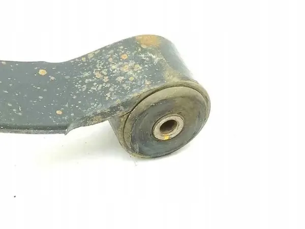 FK315560AA Bakre bladfjäder Ford Transit MK8 13-22 image 3