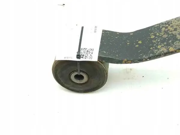 FK315560AA Bakre bladfjäder Ford Transit MK8 13-22 image 7