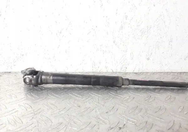 Joint croisé de colonne direction OEM RTX31143 - Lexus GS image 4